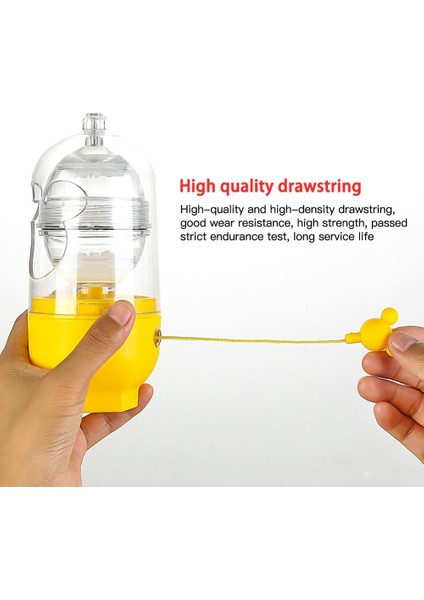 Yumurta Sarısı Karıştırma Stili Yumurta Sarısı Karıştırma Çırpma Çırpıcı Mutfak Bebek Maması Araçları Yumurta Karıştırma Blend Maker Çektirme Çoklu Kesici Ev Dilimleme Aleti (Yurt Dışından) fiyatları