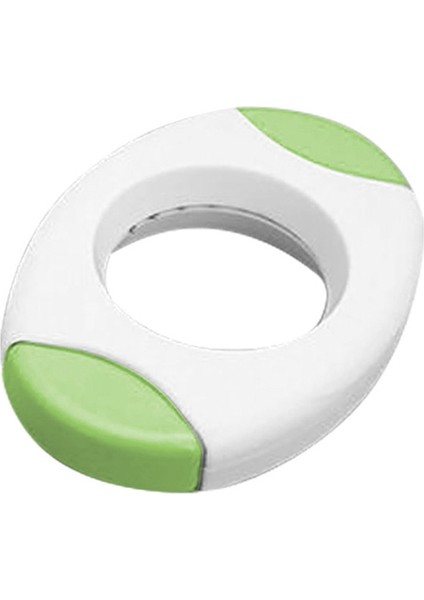 No.1 Tarzı Mutfak Aletleri Yumurta Makası Yumurta Kabuğu Topper Kesici Açacağı Yumurtalık Tatlı Yumurta Aletleri Mutfağın Temel Parçaları Haşlanmış Yumurta Açacağı Aletler (Yurt Dışından)