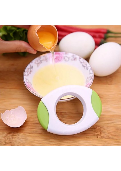 No.1 Tarzı Mutfak Aletleri Yumurta Makası Yumurta Kabuğu Topper Kesici Açacağı Yumurtalık Tatlı Yumurta Aletleri Mutfağın Temel Parçaları Haşlanmış Yumurta Açacağı Aletler (Yurt Dışından) indirimleri