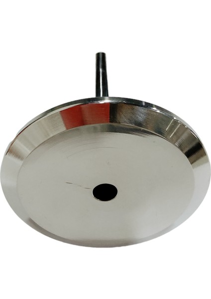Kegland 2' Thermowell (76MM) Ev Yapımı Bira (Yurt Dışından)