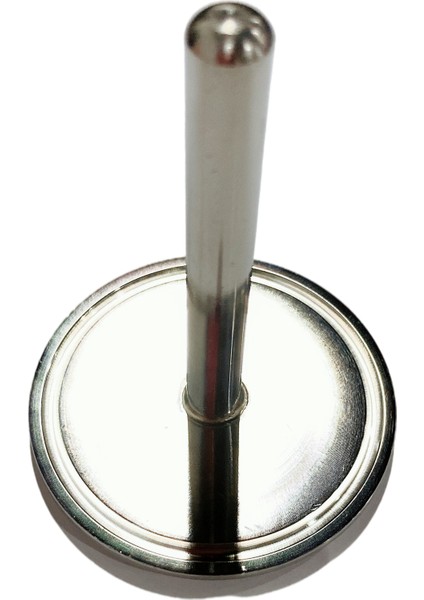 Kegland 2' Thermowell (76MM) Ev Yapımı Bira (Yurt Dışından) fiyatları