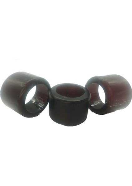 Q Stili 100X Pvc Şarap Şişesi Shrink Film Mühürlü Isı Shrink Kaplama Filmi Plastik Kap Kapsüller Ev Bira Şarap Bira Likör Korumak Için (Yurt Dışından) fırsatları