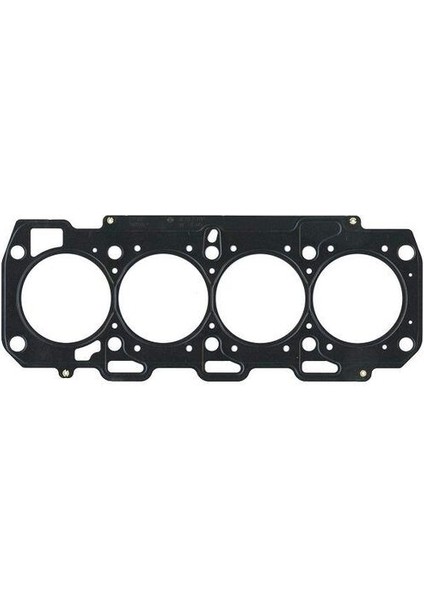 217.001 Silindir Kapak Contası Doblo Marea Bravo Brava 01-Alfa 156 06-1.9jtd-1.9 Multijet 0.82MM-0 Çentik 5607843