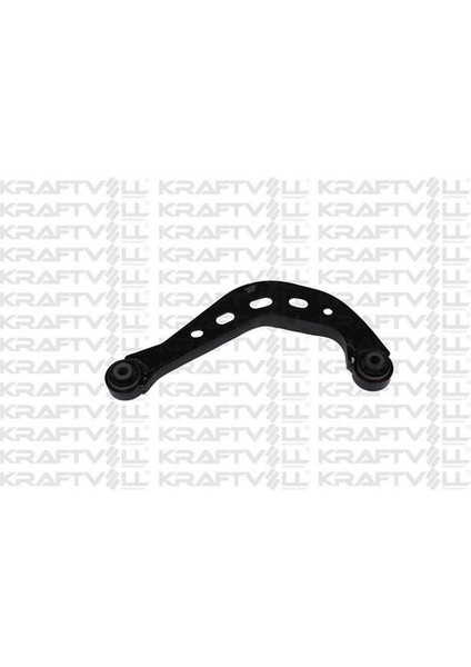 13050934 Denge Kolu Arka Mazda 3 (Bm) 2013 BJS728C10