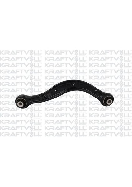13050949 Denge Kolu Arka Üst Sağ Sol Land Rover Range 12- Sport 13- Oem LR037689 LR037690