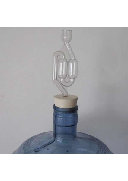 No.7 Tarzı 8mm Delikli Gıda Sınıfı Silikon Kauçuk Tıpa Brew Şarap Mühürlü Kapak Kapağı (Yurt Dışından) fiyatları
