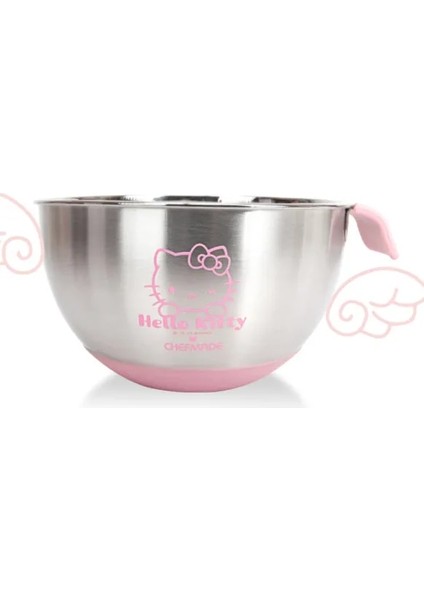 1 Adet M 28.5cm Tarzı Yumurta Çırpma Kiti Paslanmaz Çelik Pp Yumurta Çırpma Mutfak Tel Balon Çırpma Süt Yumurta Çırpıcı Yumurta Karıştırıcı Mutfak Yumurta Araçları (Yurt Dışından)
