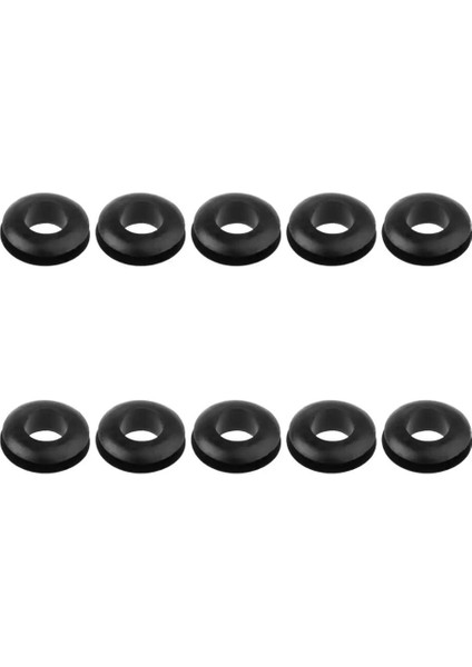 Siyah Stil Silikon O Ring Contaları Lahana Turşusu Şarap Bira Bira Için Süper Mühür Yıkayıcılar Mason Kavanoz Fermantasyon Hava Kilidi Kapakları Grommet (Yurt Dışından)