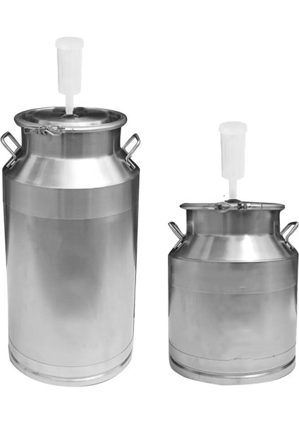 Siyah Stil Silikon O Ring Contaları Lahana Turşusu Şarap Bira Bira Için Süper Mühür Yıkayıcılar Mason Kavanoz Fermantasyon Hava Kilidi Kapakları Grommet (Yurt Dışından) fırsatları