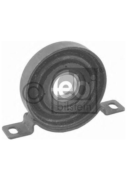 23533 Saft Askı Takozu (Rulmanlı) Bmw X5 E53 00-05 26121229726