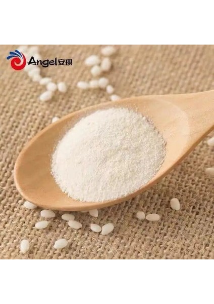 1 Paket Stili Alkol Aktif Kuru Maya Tatlı Yapışkan Pirinç Şarap Buketi Şarap 1 Torba 8g Için 2 kg Pirinç Koji Moonshine Tozu (Yurt Dışından) modelleri