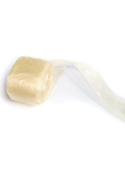 5MX21MM Stili mm 5 Metre Kuru Kollajen Sosis Muhafaza Tüp Et Sosis Muhafazası Sosis Üreticisi Jambon Aletleri Sosis Dolum Aletleri (Yurt Dışından) fırsatları