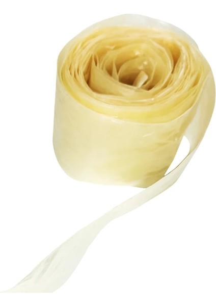 5MX21MM Stili mm 5 Metre Kuru Kollajen Sosis Muhafaza Tüp Et Sosis Muhafazası Sosis Üreticisi Jambon Aletleri Sosis Dolum Aletleri (Yurt Dışından) indirimleri