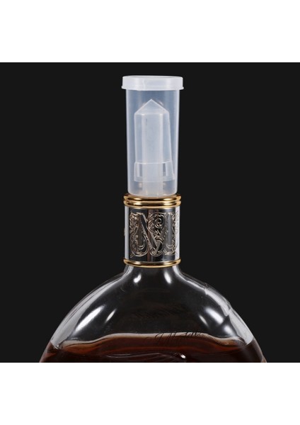 3 Adet Tarzı 3 Adet Homebrew Bira Silindir Fermentör Hava Kilidi Ev Bira Fermantasyon Şarap Yapımı Için Tek Yönlü Egzoz Su Mühürlü Çek Valf (Yurt Dışından) modelleri