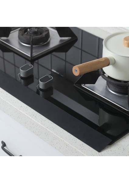 Gri Tarzı Tove Sayaç Boşluğu Kapakları Silikon Yağa Dayanıklı Isıya Dayanıklı Toz Su Contası (Yurt Dışından) fiyatları