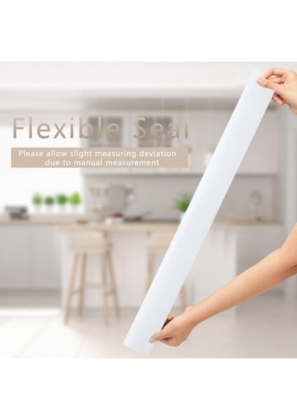 Gri Tarzı Tove Sayaç Boşluğu Kapakları Silikon Yağa Dayanıklı Isıya Dayanıklı Toz Su Contası (Yurt Dışından) modelleri