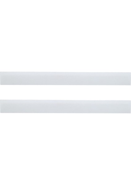 Gri Tarzı Tove Sayaç Boşluğu Kapakları Silikon Yağa Dayanıklı Isıya Dayanıklı Toz Su Contası (Yurt Dışından) fırsatları