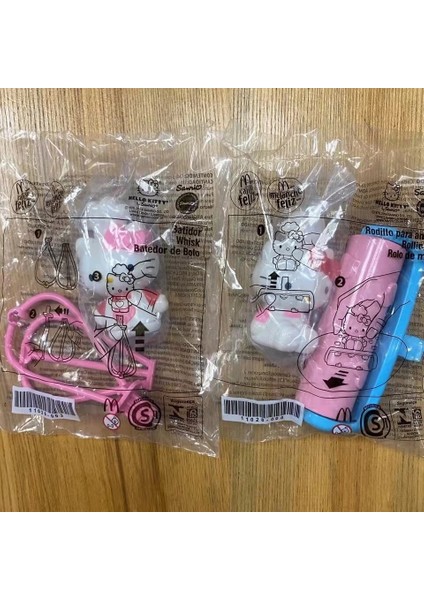 1 Adet L 32CM Tarzı Yumurta Çırpma Kiti Paslanmaz Çelik Pp Yumurta Çırpma Mutfak Tel Balon Çırpma Süt Yumurta Çırpıcı Yumurta Karıştırıcı Mutfak Yumurta Araçları (Yurt Dışından)