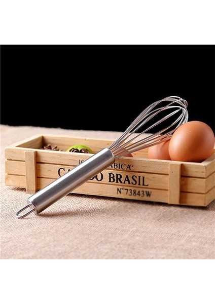 Yumurta Karıştırıcı Krem Pişirme Un Karıştırıcı Yumurta Çırpıcı Mini Salon Kuaförlük Aracı Yumurta Karıştırıcı Çırpma Mikser Ev Mutfak Aksesuarları (Yurt Dışından) modelleri