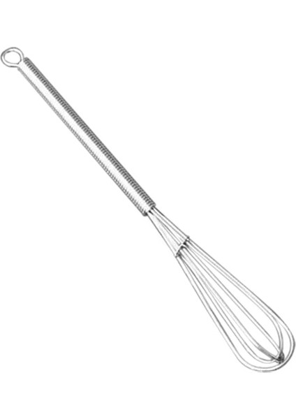 Yumurta Karıştırıcı Krem Pişirme Un Karıştırıcı Yumurta Çırpıcı Mini Salon Kuaförlük Aracı Yumurta Karıştırıcı Çırpma Mikser Ev Mutfak Aksesuarları (Yurt Dışından) fırsatları