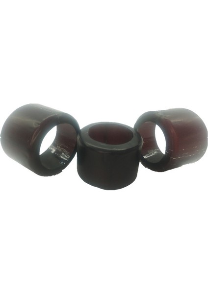 Ben Tarzım 100X Pvc Şarap Şişesi Shrink Film Mühürlü Isı Shrink Kaplama Filmi Plastik Kapaklı Kapsüller Ev Bira Şarap Bira Likör Korumak Için (Yurt Dışından) fırsatları