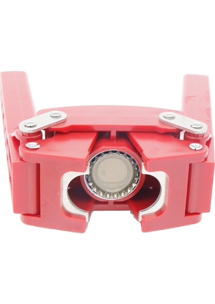 Beyaz Kapaklar Stili Manuel Şişe Kapağı Taç Kapakları Kiti 15 Farklı Renk Taç Kapakları Homebrew Şişeleme Ekipmanı (Yurt Dışından) fırsatları