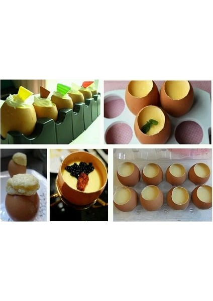 1 Adet Yeni Mutfak Alet Paslanmaz Çelik Yumurta Kabuğu Topper Kesici Haşlanmış Yumurta Ocak Açacağı Pişirme Araçları Pişirme Aksesuarları (Yurt Dışından) fiyatları