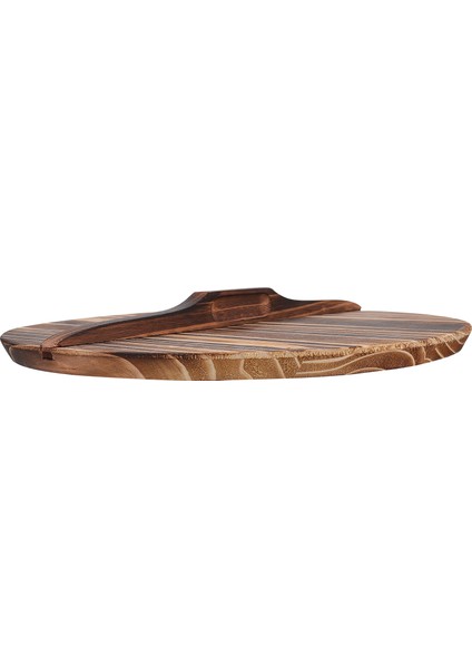 28X28X4CM Tarzı Evrensel Tencere Kapağı Pişirme Tencere Kapağı Evrensel Tava Kapağı Kızartma Tavası Kapağı Çin Wok Yapışmaz Tava Kapağı Delik Tencere Kapağı (Yurt Dışından) fiyatları