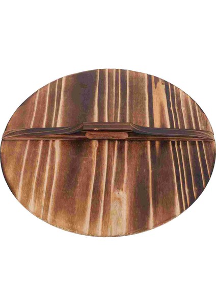 28X28X4CM Tarzı Evrensel Tencere Kapağı Pişirme Tencere Kapağı Evrensel Tava Kapağı Kızartma Tavası Kapağı Çin Wok Yapışmaz Tava Kapağı Delik Tencere Kapağı (Yurt Dışından) fırsatları