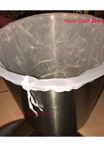 NO.3045 Tarzı Bira Brew Çanta Ev Bira Filtre Torbası Dize Malt Mash Çanta ile Evde Bira Üretimi Için (Yurt Dışından) modelleri