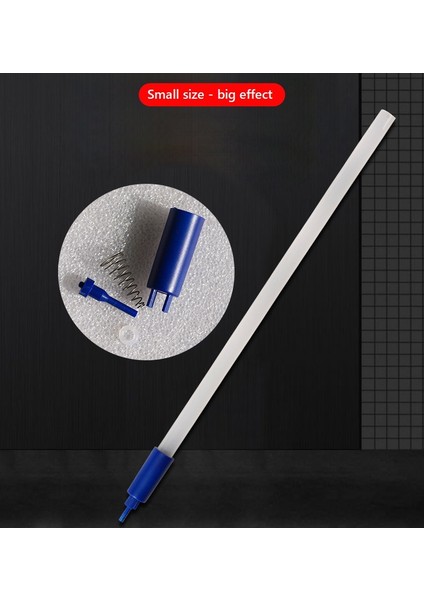 1 Adet Tarzı Şişeleme Durdurma Vanası Bira Şarap Şişeleyici Şişeleme Durdurma Tüpü Şişeleme Aracı Bira Kırmızı Şarap Şişeleyici Homebrew Şişe Doldurma Makinesi Bira (Yurt Dışından) fırsatları
