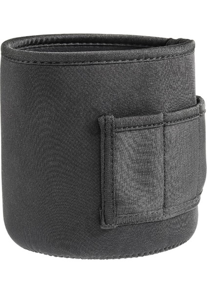 5l Tarzı Fıçı Soğutucu Ceket Yalıtım Fıçı Ceket Biranızı Soğuk Tutun Mini Yetiştirici Neopren Parka 2ll, Co2 Kartuşu Için Uzay Cepli (Yurt Dışından) modelleri
