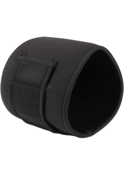 5l Tarzı Fıçı Soğutucu Ceket Yalıtım Fıçı Ceket Biranızı Soğuk Tutun Mini Yetiştirici Neopren Parka 2ll, Co2 Kartuşu Için Uzay Cepli (Yurt Dışından) fırsatları