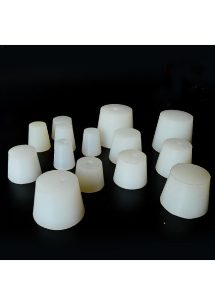 M Tarzı 2020 Silikon Fermenter Kapak Tapaları Hava Kilidi Valfi Brew Şarap Kauçuk Fermantasyon Kapakları Fermantasyon Malzemeleri Için 8mm Delikli (Yurt Dışından) modelleri