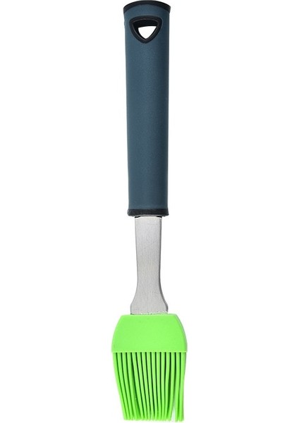 Yağ Fırçası Stili Paslanmaz Çelik Sebze Rendesi Dondurma Kaşığı Yumurta Çırpma Meyve Patates Dilimleme Kutuları Açacağı Limon Parçalayıcı Mutfak Gereçleri (Yurt Dışından)