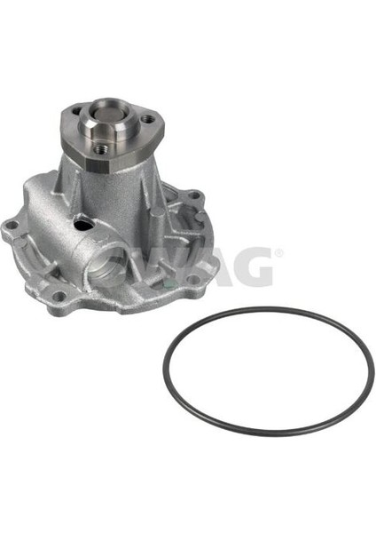 30150020 Devirdaim A4 A6 1.9tdı Golf Iıı Tdı Passat Polo 1.9tdı 028121004