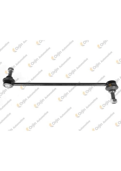 00927 Stabilizer Z Rotu Sağ Sol 406 607 Xantia C5 I-Iı 97- 5087.48