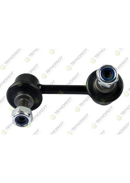 H-270 Stabilizer Z Rotu Arka Sol Honda Civic 2006-2011 52321SNAA01