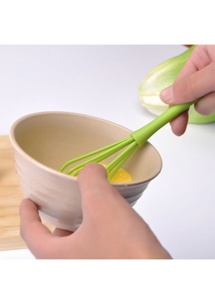 25.5cm x 5cm Stili 1 Adet Çok Işlevli Mini Manuel Yumurta Çırpıcı Taşınabilir Krem Süt Karışımı Karıştırıcı Çırpma Salatası Mutfak Aksesuarları Pişirme Aksesuarları (Yurt Dışından) fırsatları