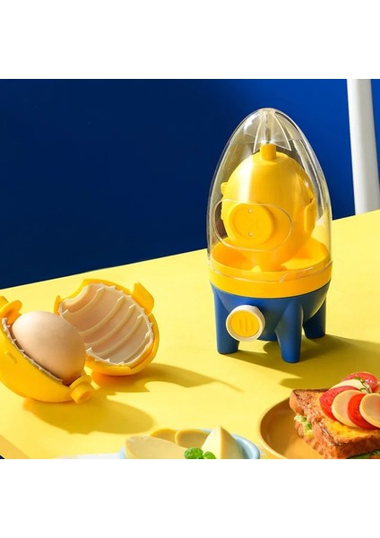 Siyah Stil Yumurta Sarısı Mikser Bebek Maması Gadget Çırpma Çırpma Slin Çırpıcı Maker Stiring Blender Çalkalayıcı Pişirme Yumurta Aracı Mutfak Aksesuarları (Yurt Dışından) modelleri