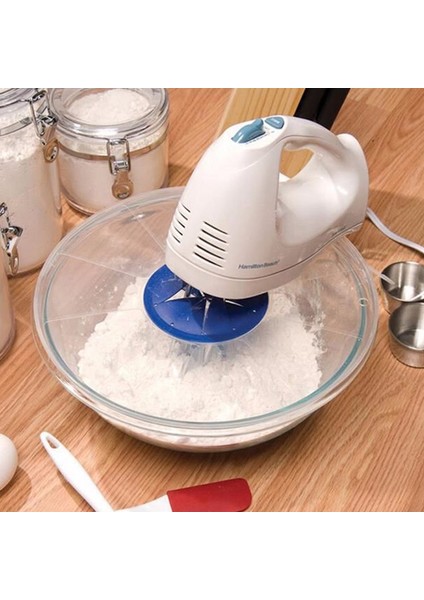 Bir Stil Silikon Kase Örtüsü Sıçrama Su Geçirmez Plastik Yumurta Kase Kapağı Silindir Yumurta Çırpıcı Mutfak Pişirme Kase Örtüsü Aksesuarları Gadget (Yurt Dışından) fırsatları