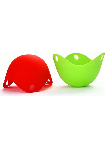1 Adet Yeşil Stil Silikon Yumurta Kaçak Avcı Bölmeleri Haşlama Tavası Kalıp Mutfak Aracı Aksesuar Aşçı Gadget Mutfak Aksesuarları (Yurt Dışından) fırsatları