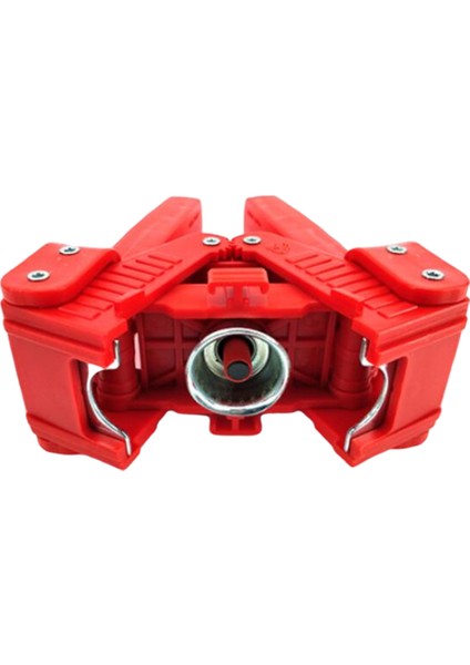 Kegland Ikiz Kollu Tezgah Kapağı - Şişe Taç Kapatıcı (Yurt Dışından) fiyatları