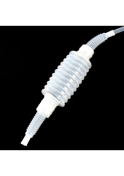 No.1 Tarzı 2m Mutfak Alkol Distiller Filtre Tüp Aracı Gıda Sınıfı Bira Sifon Sıvı Sifon Ev Bira Şarap Yapımı Pompa Ekipmanları (Yurt Dışından) fiyatları