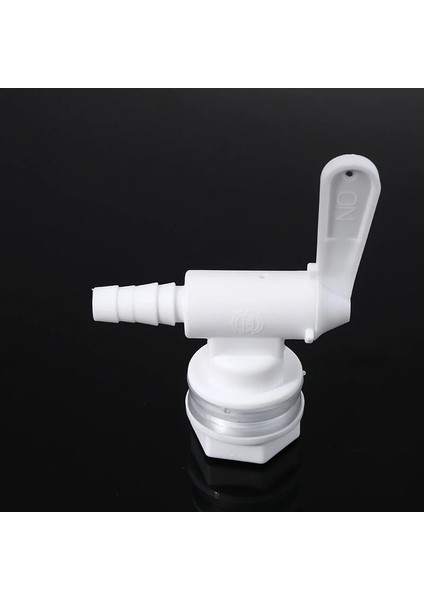 Ev Bira Plastik Musluk Inç Delik Şişeleme Musluk Musluk Musluk Şarap Bira Fıçı Şişeleri Dolum Bira Fermantasyon Için (Yurt Dışından) fırsatları