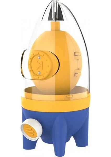 No.1 Tarzı Sıcak Satmak Yumurta Karıştırıcı Çalkalayıcı Çırpma Çırpma Elle Çalışan Altın Yumurta G Maker Mikser Pişirme Gereçleri Mutfak Aracı Yeni Yumurta Araçları (Yurt Dışından)