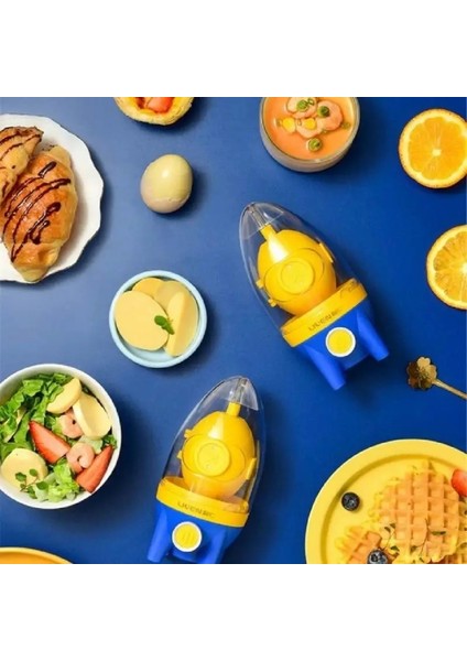 No.1 Tarzı Sıcak Satmak Yumurta Karıştırıcı Çalkalayıcı Çırpma Çırpma Elle Çalışan Altın Yumurta G Maker Mikser Pişirme Gereçleri Mutfak Aracı Yeni Yumurta Araçları (Yurt Dışından)