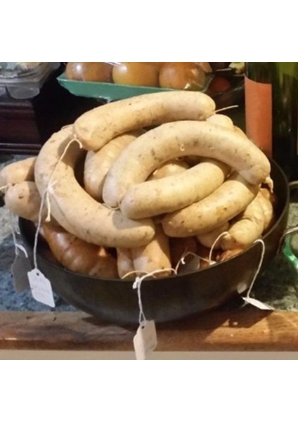 110- T Pişirme Kasap Pamuklu Sicim Et Hazırlama Trussing Hindi Telleri Mutfak Barbekü Aletleri Et Kümes Hayvanları Kavurma Telleri Yeni (Yurt Dışından) fiyatları