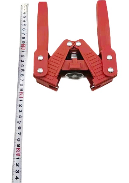 Kegland Ikiz Kollu Tezgah Kapağı - Şişe Taç Kapatıcı (Yurt Dışından) fırsatları