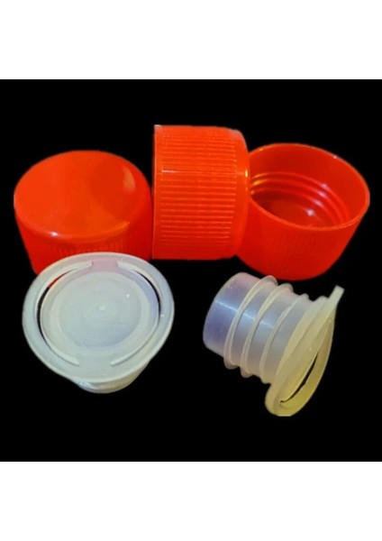 C Stili Yuvarlak Şarap Şişesi Kapağı El Sanatları Için Gıda Sınıfı Plastik Cam Şişe Tıpa Ev Demlemek Bira Likör Mühür Kaydet Fiş Bar Aracı (Yurt Dışından) modelleri